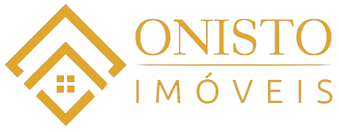 Onisto Imoveis